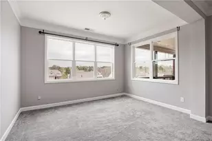 741 Rockwood Ct, Canton, GA 30115 - Photo 18