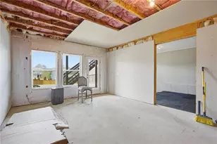 741 Rockwood Ct, Canton, GA 30115 - Photo 30