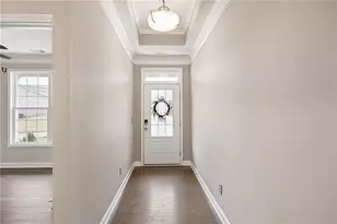 741 Rockwood Ct, Canton, GA 30115 - Photo 6