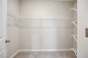 741 Rockwood Ct, Canton, GA 30115 - Photo 22