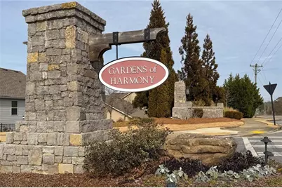 741 Rockwood Court, Canton, GA 30115 - Photo 40