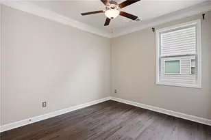 741 Rockwood Ct, Canton, GA 30115 - Photo 26