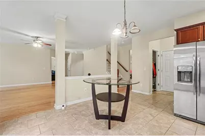 1147 Silvergate Lane S, Mableton, GA 30126 - Photo 10