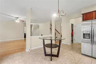 1147 Silvergate Ln S, Mableton, GA 30126 - Photo 10