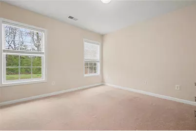 1147 Silvergate Lane S, Mableton, GA 30126 - Photo 22