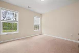 1147 Silvergate Ln S, Mableton, GA 30126 - Photo 22