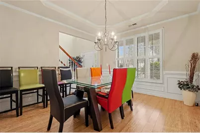 1147 Silvergate Lane S, Mableton, GA 30126 - Photo 12