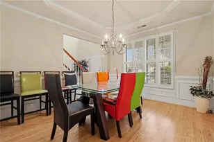 1147 Silvergate Ln S, Mableton, GA 30126 - Photo 12