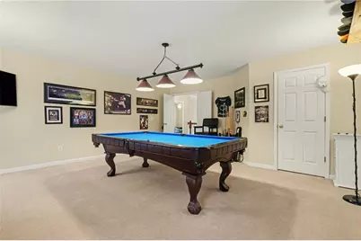 1147 Silvergate Lane S, Mableton, GA 30126 - Photo 20