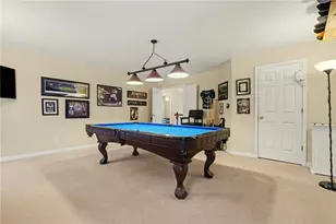 1147 Silvergate Ln S, Mableton, GA 30126 - Photo 20