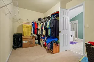 1147 Silvergate Ln S, Mableton, GA 30126 - Photo 30