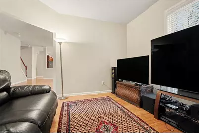 1147 Silvergate Lane S, Mableton, GA 30126 - Photo 16