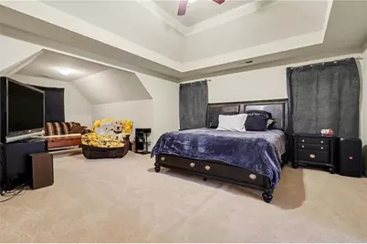 1147 Silvergate Lane S, Mableton, GA 30126 - Photo 24