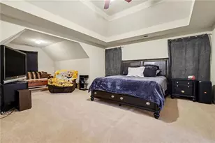 1147 Silvergate Ln S, Mableton, GA 30126 - Photo 24