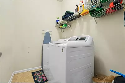 1147 Silvergate Lane S, Mableton, GA 30126 - Photo 14