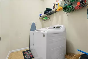 1147 Silvergate Ln S, Mableton, GA 30126 - Photo 14