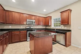 1147 Silvergate Ln S, Mableton, GA 30126 - Photo 8