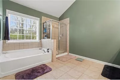 1147 Silvergate Lane S, Mableton, GA 30126 - Photo 28