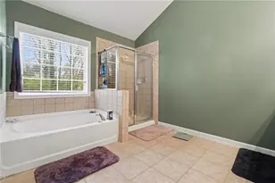 1147 Silvergate Ln S, Mableton, GA 30126 - Photo 28