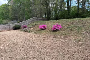 1147 Silvergate Ln S, Mableton, GA 30126 - Photo 32