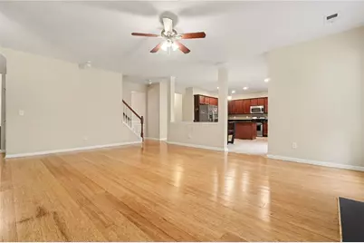 1147 Silvergate Lane S, Mableton, GA 30126 - Photo 6