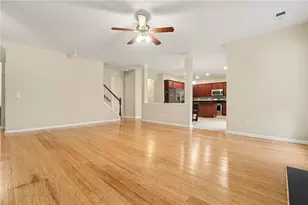 1147 Silvergate Ln S, Mableton, GA 30126 - Photo 6