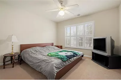 1147 Silvergate Lane S, Mableton, GA 30126 - Photo 18