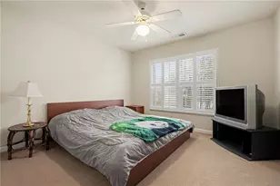 1147 Silvergate Ln S, Mableton, GA 30126 - Photo 18