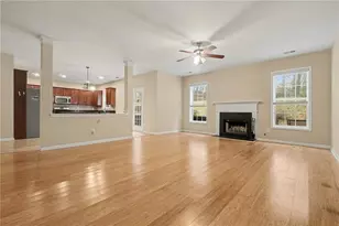 1147 Silvergate Ln S, Mableton, GA 30126 - Photo 4