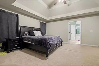 1147 Silvergate Lane S, Mableton, GA 30126 - Photo 26