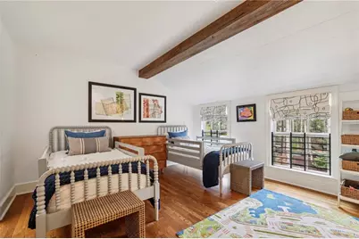 3195 Habersham Road NW, Atlanta, GA 30305 - Photo 32