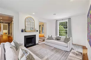 3195 Habersham Rd NW, Atlanta, GA 30305 - Photo 12