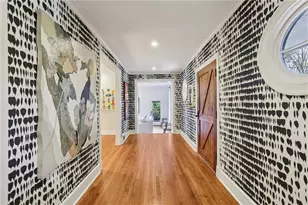 3195 Habersham Rd NW, Atlanta, GA 30305 - Photo 44