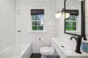 3195 Habersham Rd NW, Atlanta, GA 30305 - Photo 22