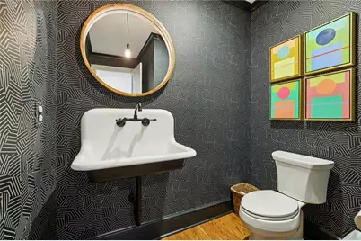 3195 Habersham Road NW, Atlanta, GA 30305 - Photo 18