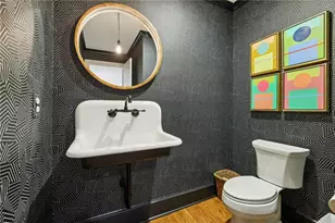 3195 Habersham Rd NW, Atlanta, GA 30305 - Photo 18