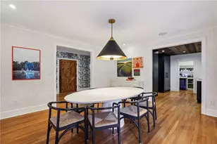 3195 Habersham Rd NW, Atlanta, GA 30305 - Photo 46