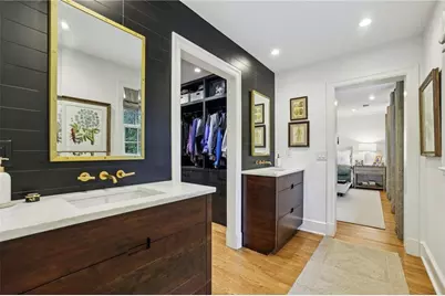 3195 Habersham Road NW, Atlanta, GA 30305 - Photo 26