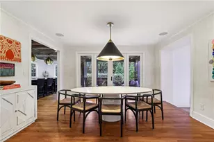 3195 Habersham Rd NW, Atlanta, GA 30305 - Photo 14