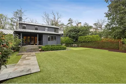 3195 Habersham Road NW, Atlanta, GA 30305 - Photo 40