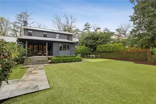 3195 Habersham Rd NW, Atlanta, GA 30305 - Photo 40