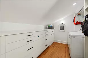 3195 Habersham Rd NW, Atlanta, GA 30305 - Photo 30