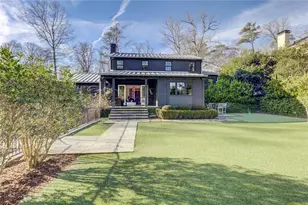 3195 Habersham Rd NW, Atlanta, GA 30305 - Photo 4