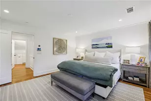 3195 Habersham Rd NW, Atlanta, GA 30305 - Photo 24