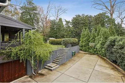3195 Habersham Road NW, Atlanta, GA 30305 - Photo 6