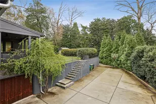 3195 Habersham Rd NW, Atlanta, GA 30305 - Photo 6