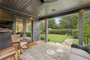 3195 Habersham Rd NW, Atlanta, GA 30305 - Photo 38