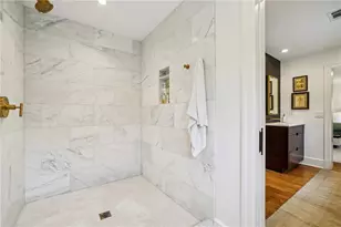 3195 Habersham Rd NW, Atlanta, GA 30305 - Photo 28