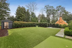 3195 Habersham Rd NW, Atlanta, GA 30305 - Photo 42