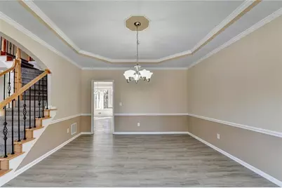 2779 Lake Forest Trail, Lawrenceville, GA 30043 - Photo 10